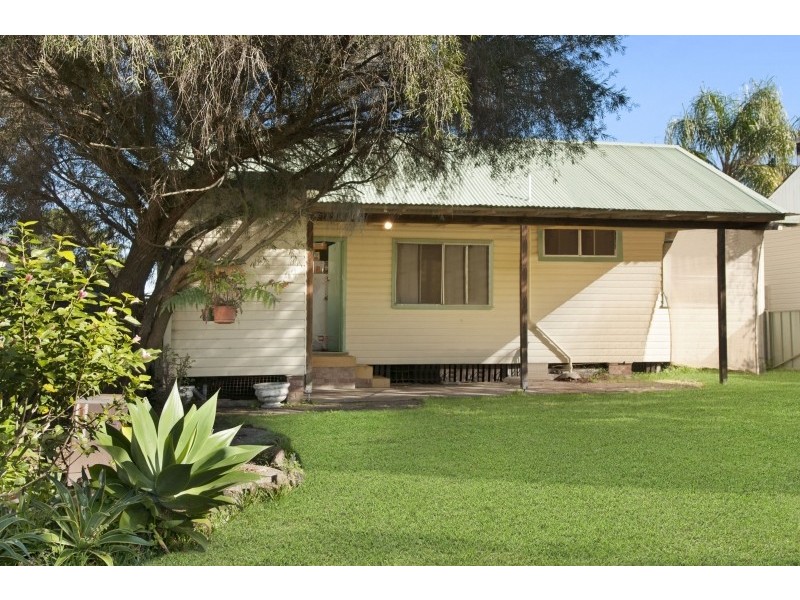 26 Fennell Crescent, Blackalls Park NSW 2283