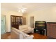 26 Fennell Crescent, Blackalls Park NSW 2283