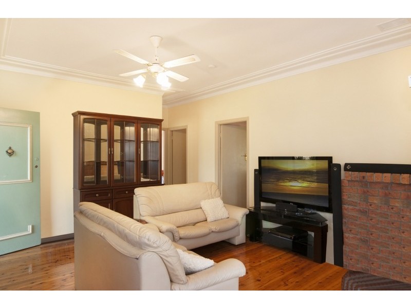 26 Fennell Crescent, Blackalls Park NSW 2283
