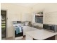 26 Fennell Crescent, Blackalls Park NSW 2283