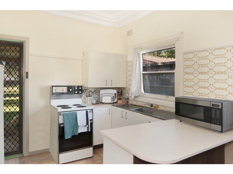 26 Fennell Crescent, Blackalls Park NSW 2283