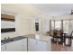 26 Fennell Crescent, Blackalls Park NSW 2283