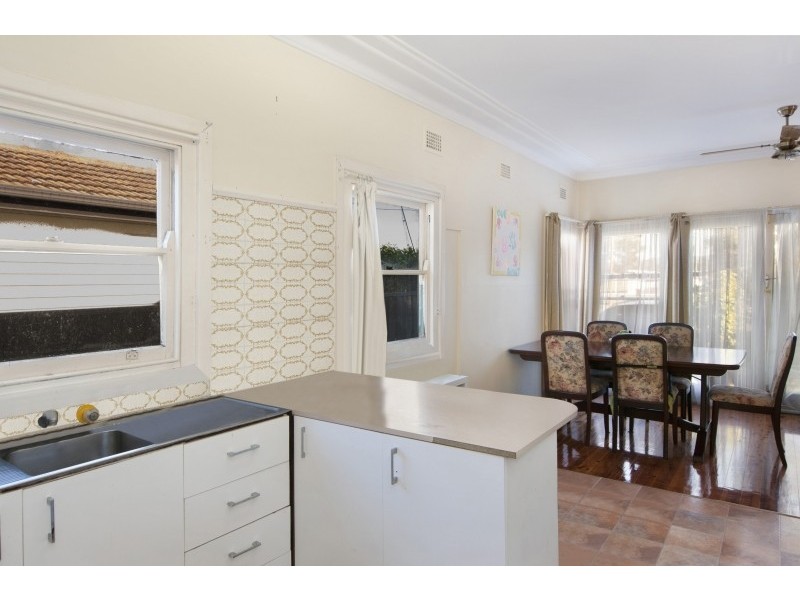 26 Fennell Crescent, Blackalls Park NSW 2283