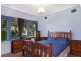 26 Fennell Crescent, Blackalls Park NSW 2283