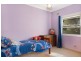26 Fennell Crescent, Blackalls Park NSW 2283