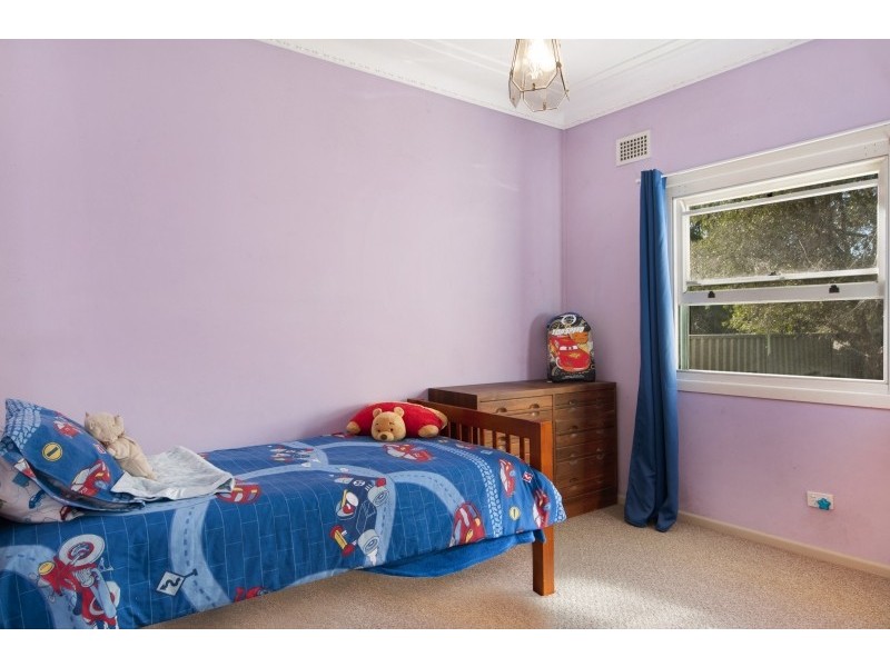 26 Fennell Crescent, Blackalls Park NSW 2283