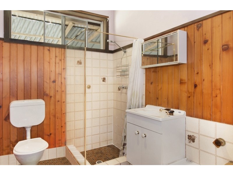 26 Fennell Crescent, Blackalls Park NSW 2283