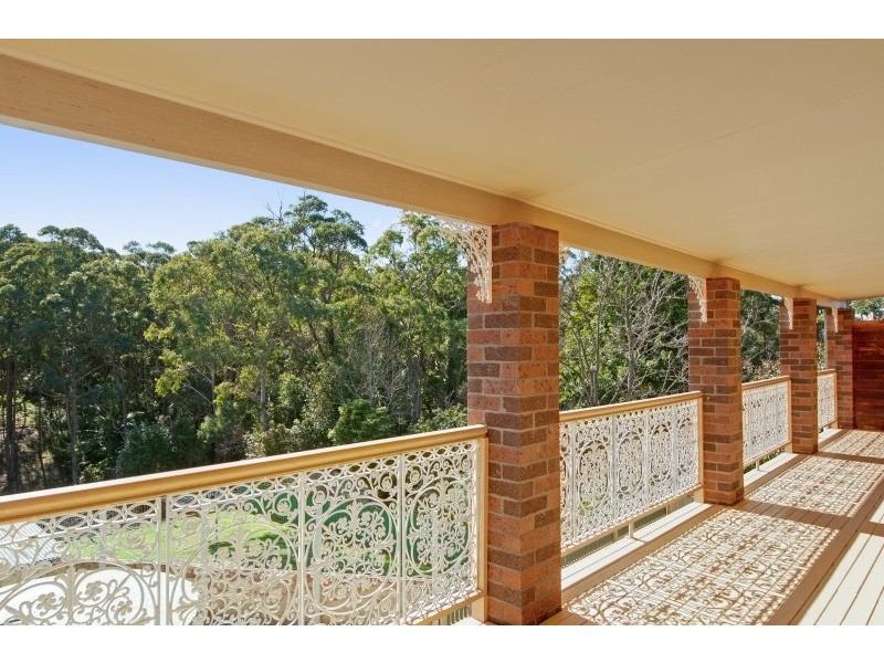 22 Fifth Street, Seahampton NSW 2286