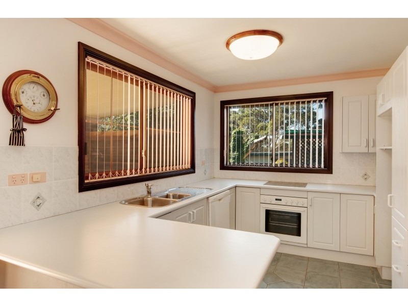 22 Fifth Street, Seahampton NSW 2286