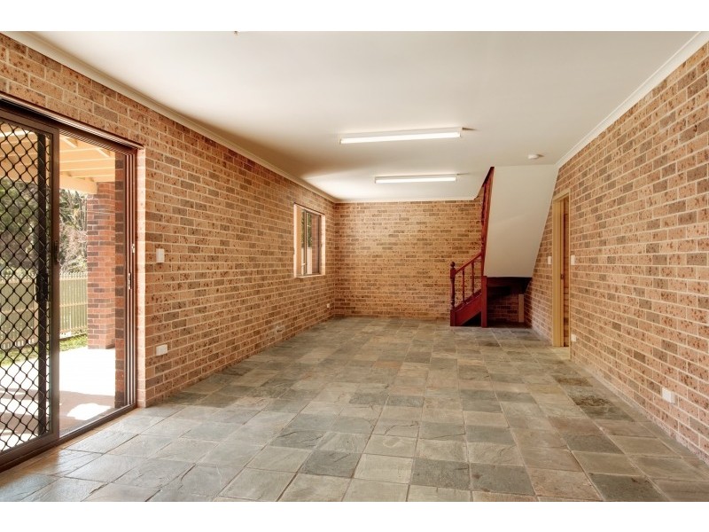 22 Fifth Street, Seahampton NSW 2286