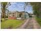 162 Watkins Road, Wangi Wangi NSW 2267