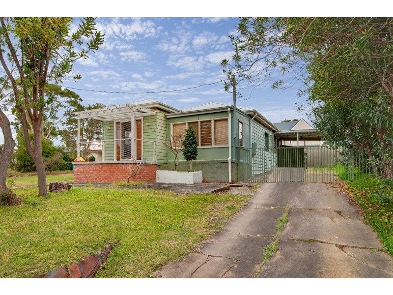 162 Watkins Road, Wangi Wangi NSW 2267