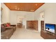 162 Watkins Road, Wangi Wangi NSW 2267