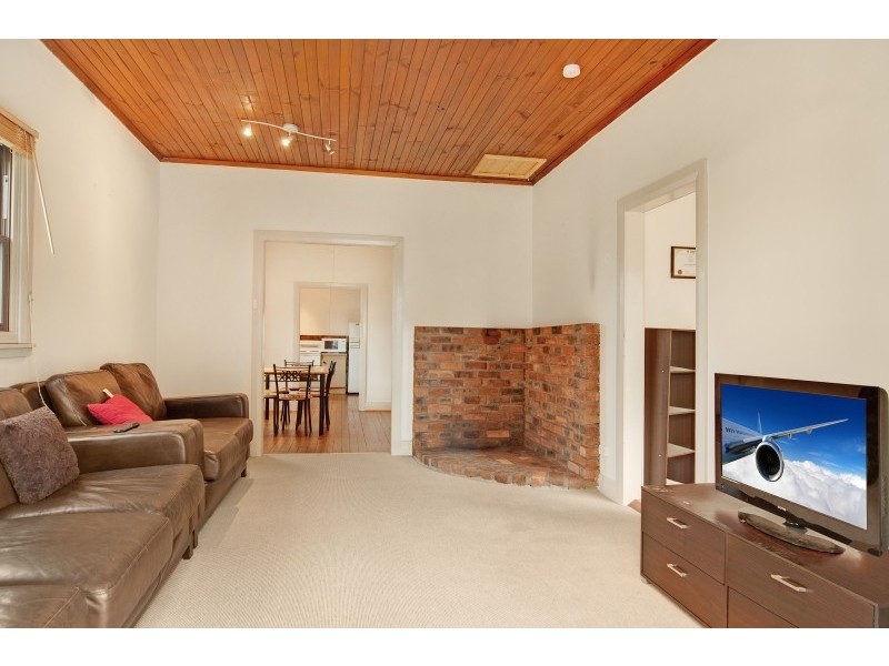 162 Watkins Road, Wangi Wangi NSW 2267