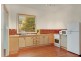 162 Watkins Road, Wangi Wangi NSW 2267