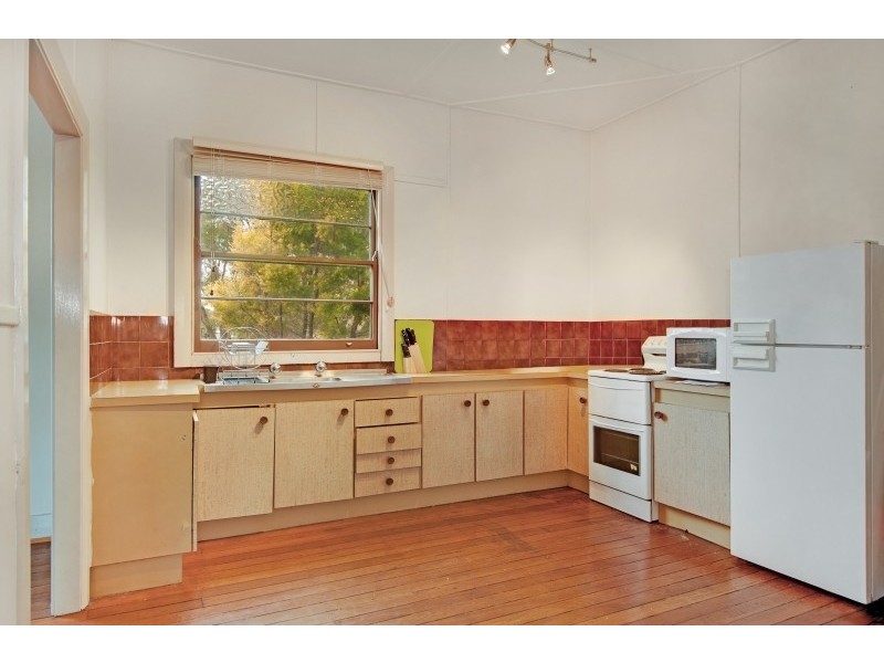 162 Watkins Road, Wangi Wangi NSW 2267