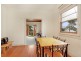 162 Watkins Road, Wangi Wangi NSW 2267