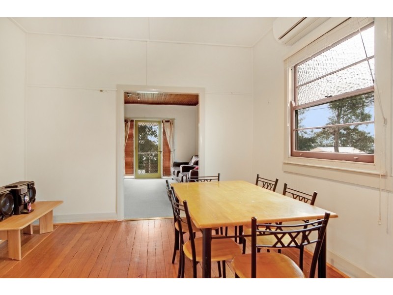 162 Watkins Road, Wangi Wangi NSW 2267