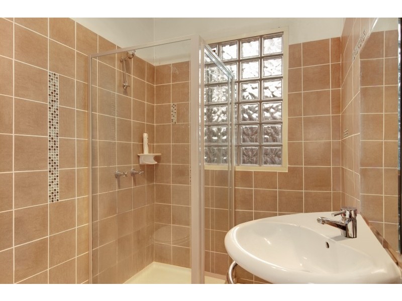 162 Watkins Road, Wangi Wangi NSW 2267