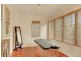 162 Watkins Road, Wangi Wangi NSW 2267