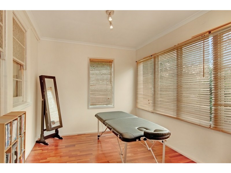 162 Watkins Road, Wangi Wangi NSW 2267