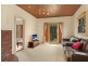 162 Watkins Road, Wangi Wangi NSW 2267