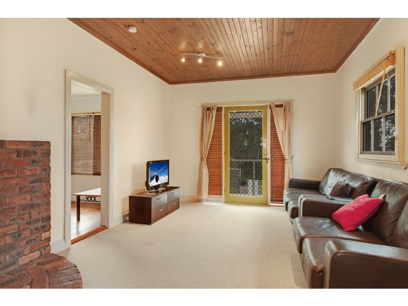 162 Watkins Road, Wangi Wangi NSW 2267