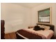 162 Watkins Road, Wangi Wangi NSW 2267