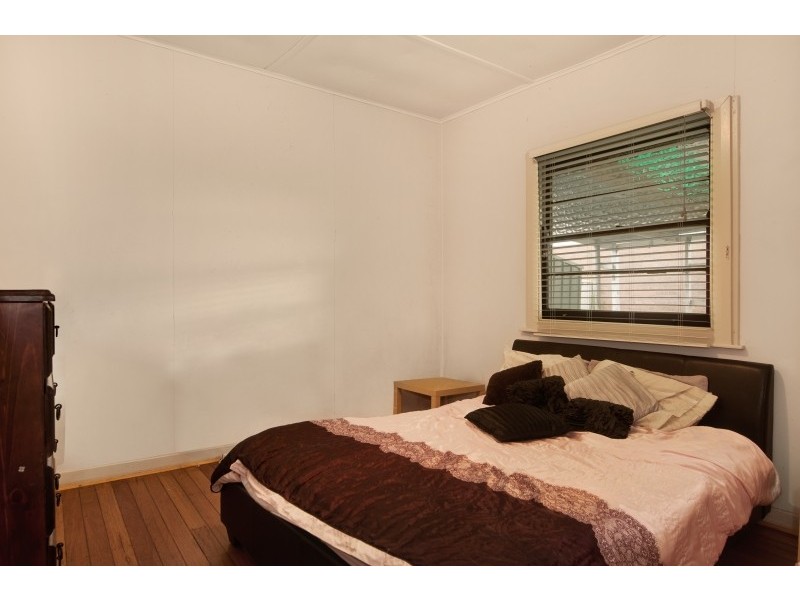 162 Watkins Road, Wangi Wangi NSW 2267