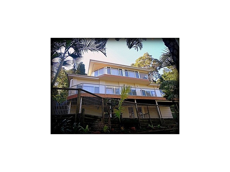 35 Beach Road, Wangi Wangi NSW 2267