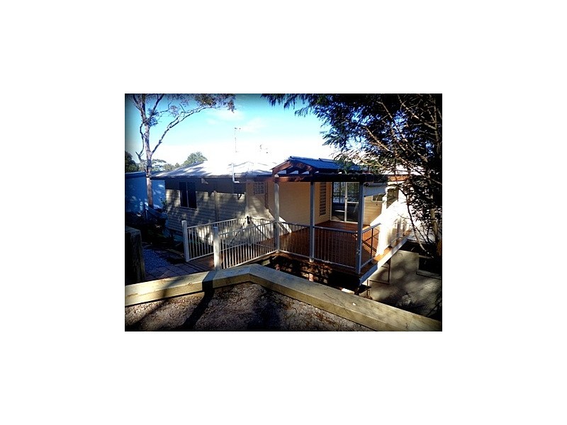 35 Beach Road, Wangi Wangi NSW 2267