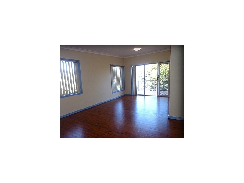 35 Beach Road, Wangi Wangi NSW 2267