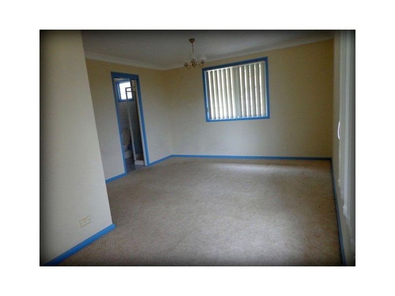 35 Beach Road, Wangi Wangi NSW 2267