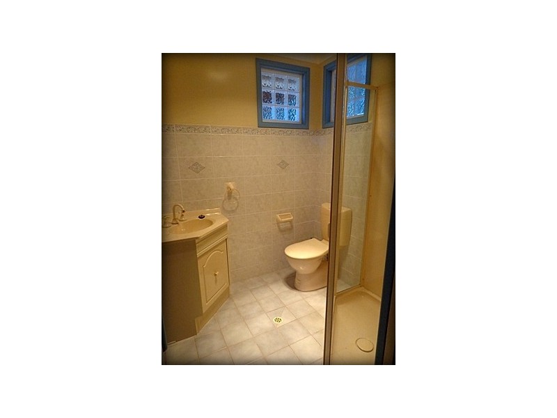 35 Beach Road, Wangi Wangi NSW 2267