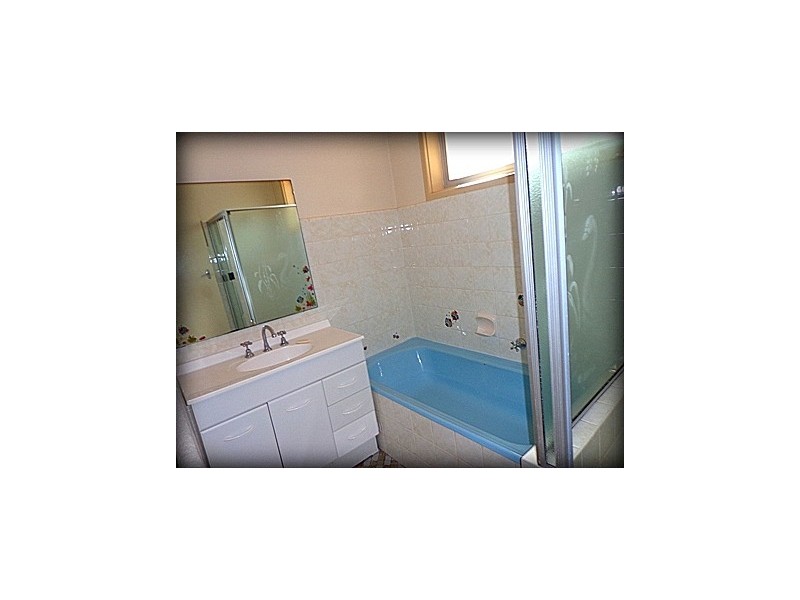 35 Beach Road, Wangi Wangi NSW 2267