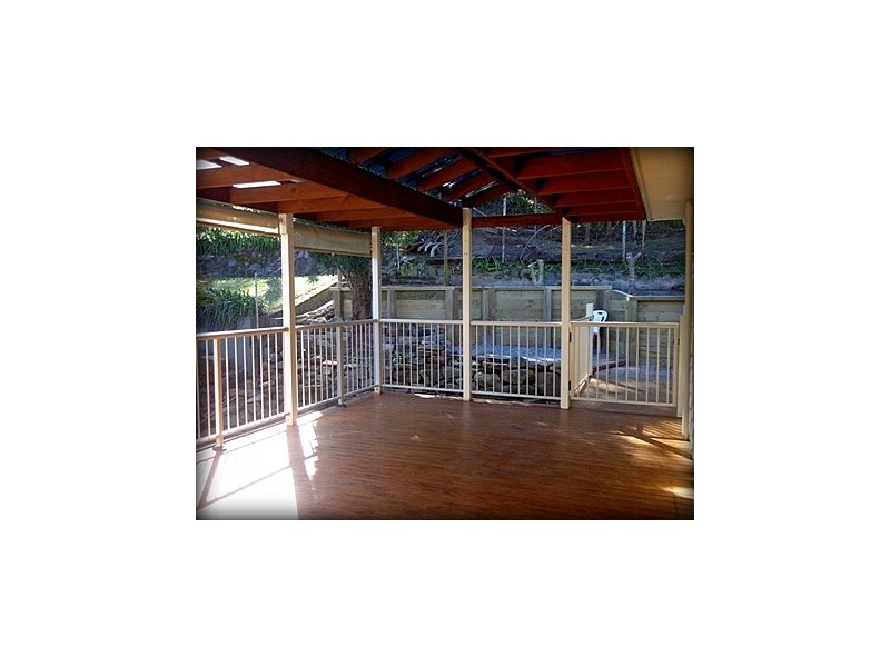 35 Beach Road, Wangi Wangi NSW 2267