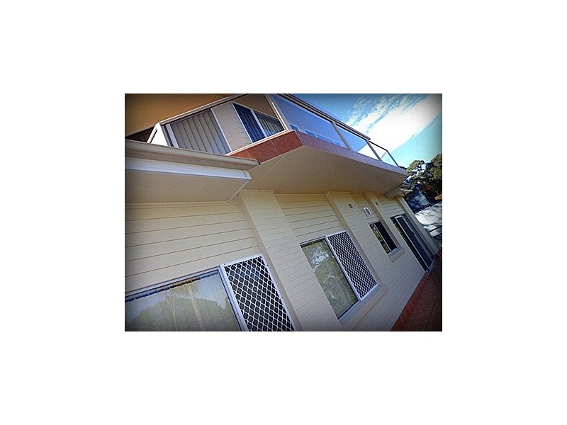 35 Beach Road, Wangi Wangi NSW 2267