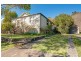 128 Brighton Avenue, Toronto NSW 2283