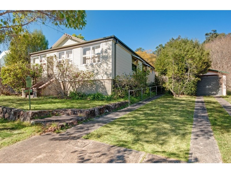 128 Brighton Avenue, Toronto NSW 2283