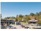 128 Brighton Avenue, Toronto NSW 2283