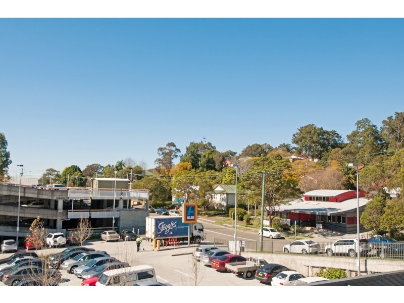 128 Brighton Avenue, Toronto NSW 2283