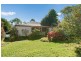 128 Brighton Avenue, Toronto NSW 2283