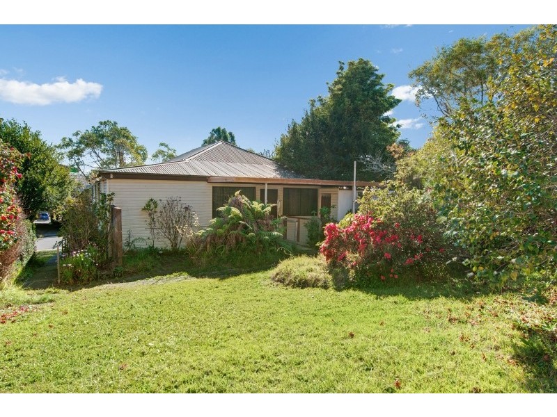 128 Brighton Avenue, Toronto NSW 2283