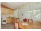 128 Brighton Avenue, Toronto NSW 2283