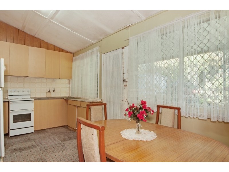 128 Brighton Avenue, Toronto NSW 2283