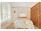 128 Brighton Avenue, Toronto NSW 2283