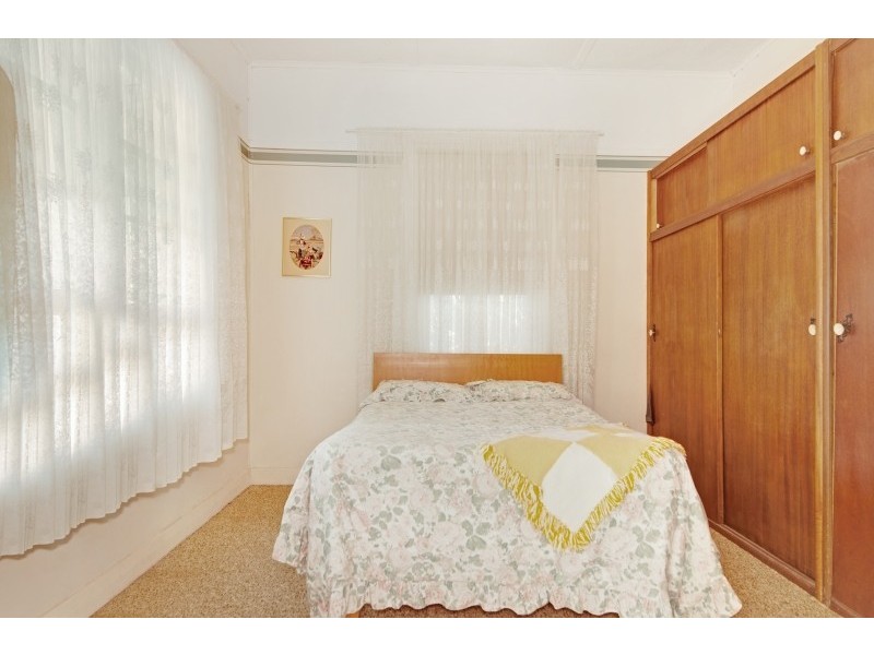128 Brighton Avenue, Toronto NSW 2283