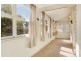 128 Brighton Avenue, Toronto NSW 2283
