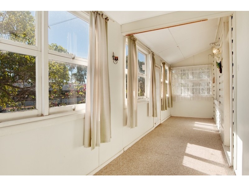 128 Brighton Avenue, Toronto NSW 2283