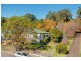 128 Brighton Avenue, Toronto NSW 2283